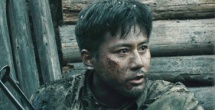 日韩一区视频在线观看